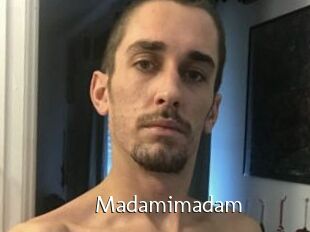 Madamimadam