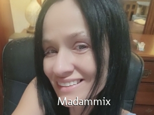 Madammix