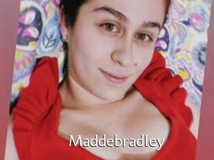 Maddebradley