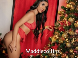 Maddiecollins