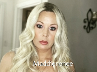 Maddierenee