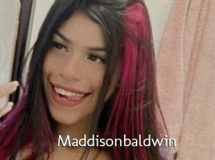 Maddisonbaldwin