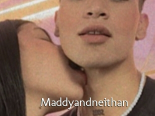 Maddyandneithan