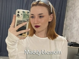 Maddyblossom