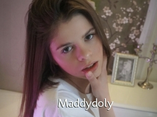 Maddydoly