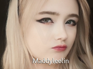 Maddyleelin
