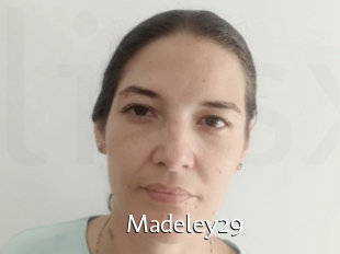 Madeley29