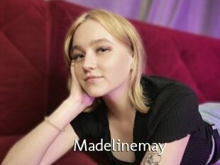 Madelinemay