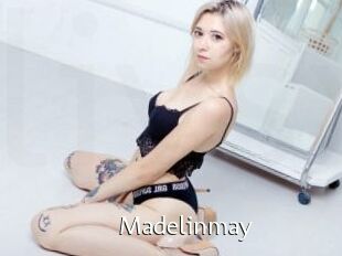 Madelinmay