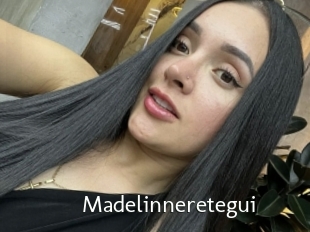 Madelinneretegui