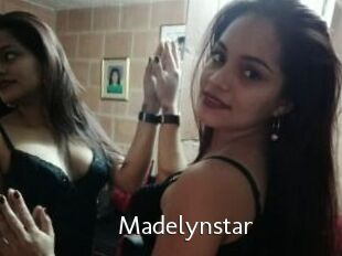 Madelynstar