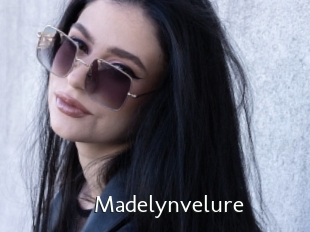 Madelynvelure