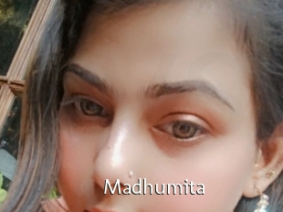 Madhumita