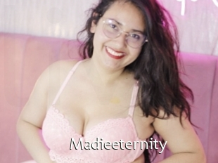 Madieeternity