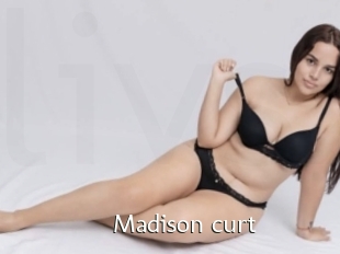 Madison_curt