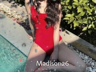 Madison26