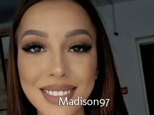 Madison97