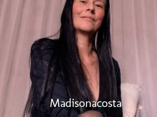 Madisonacosta