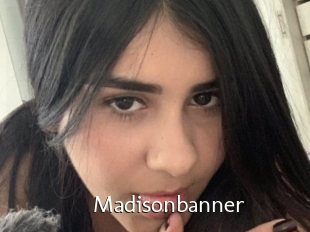 Madisonbanner