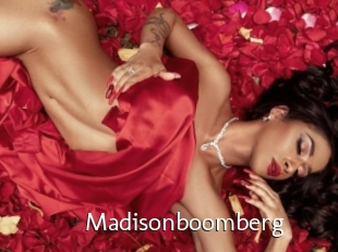 Madisonboomberg