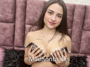 Madisonbricks
