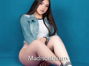 Madisonbunny