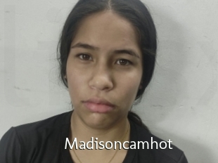 Madisoncamhot