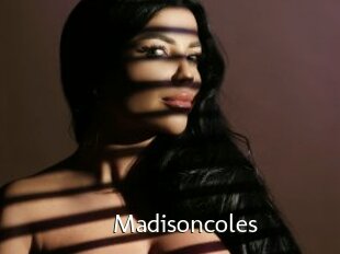 Madisoncoles