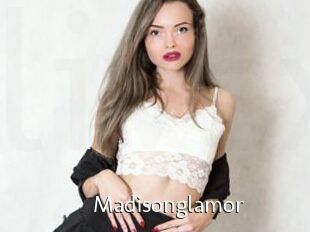 Madisonglamor