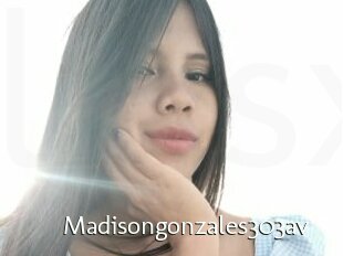 Madisongonzales303av