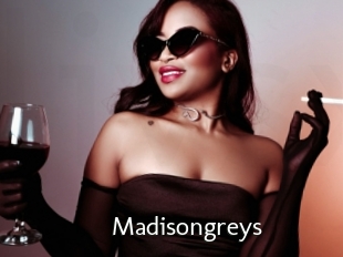 Madisongreys