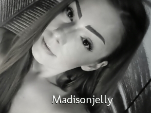 Madisonjelly