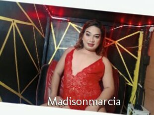 Madisonmarcia