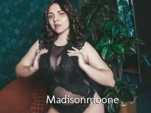 Madisonmoone