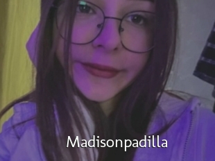Madisonpadilla