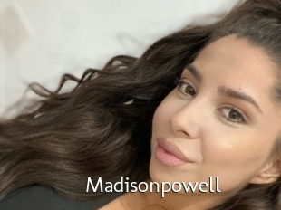Madisonpowell