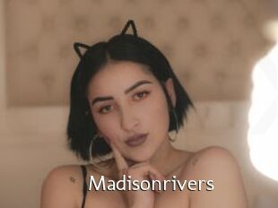 Madisonrivers
