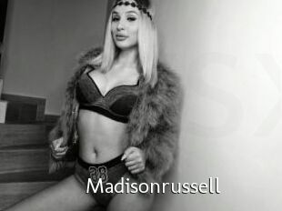 Madisonrussell
