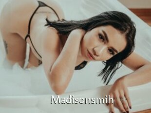 Madisonsmih