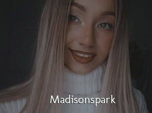 Madisonspark