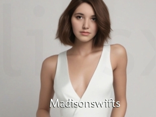 Madisonswifts