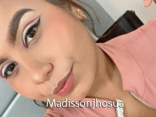 Madissonjhosua