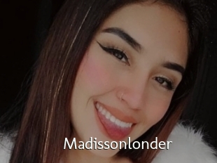 Madissonlonder