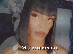 Madissonseexxx