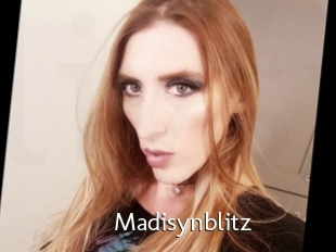 Madisynblitz