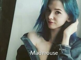 Madmouse
