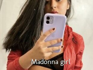 Madonna_girl