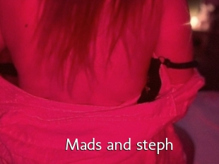 Mads_and_steph