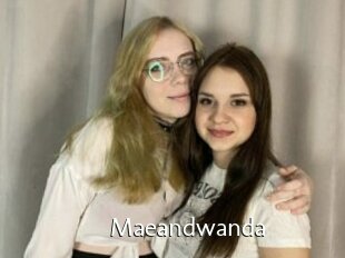 Maeandwanda