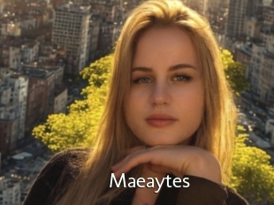Maeaytes